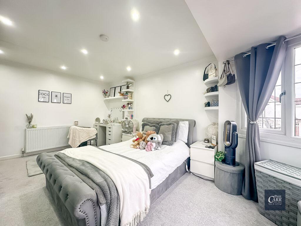 Additional image 29 of Inglewood Grove, Streetly, Sutton Coldfield, B74 3LL