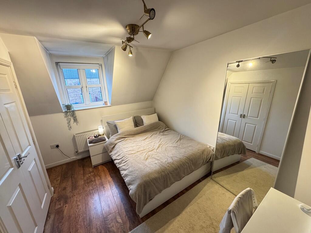 Additional image 7 of Sark Gardens, Blackburn