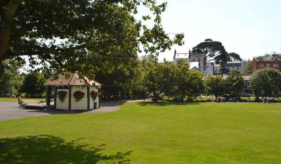 Property photo 8