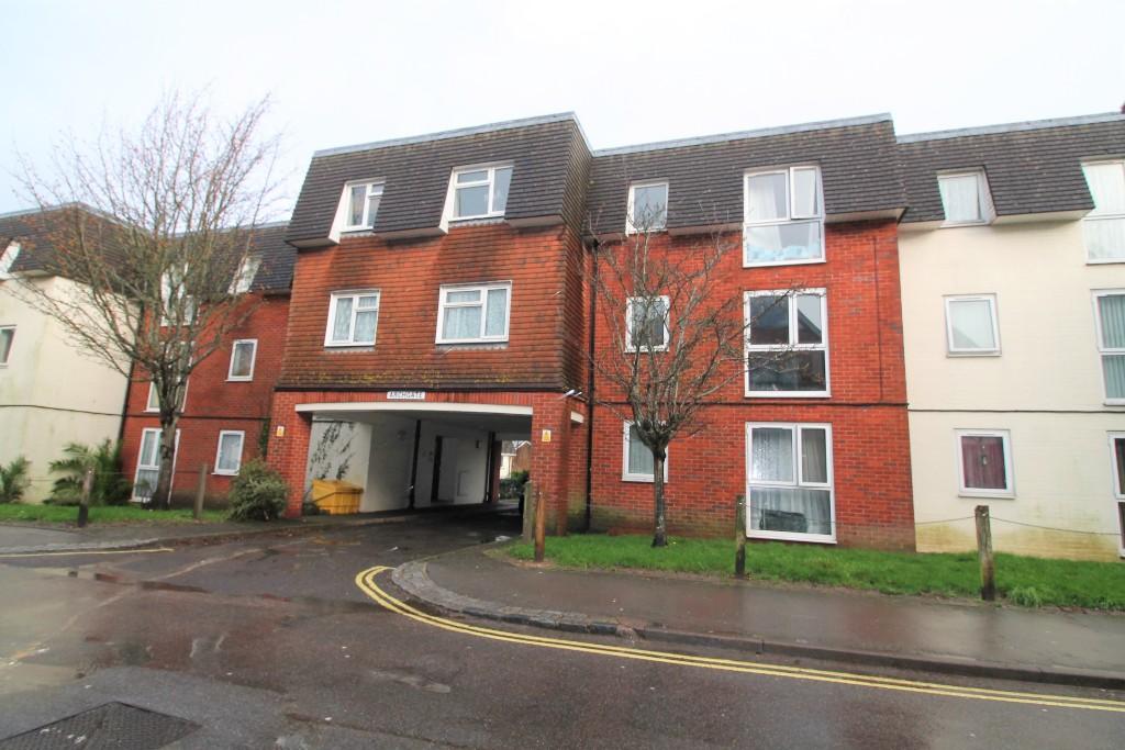 Main image of property: Lower Buckland Road, Lymington, Hampshire, SO41