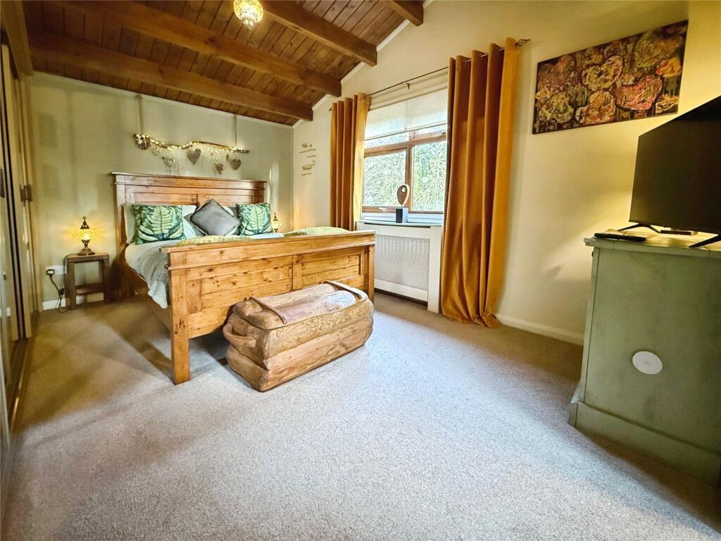 9, Sleaford Road photo 2
