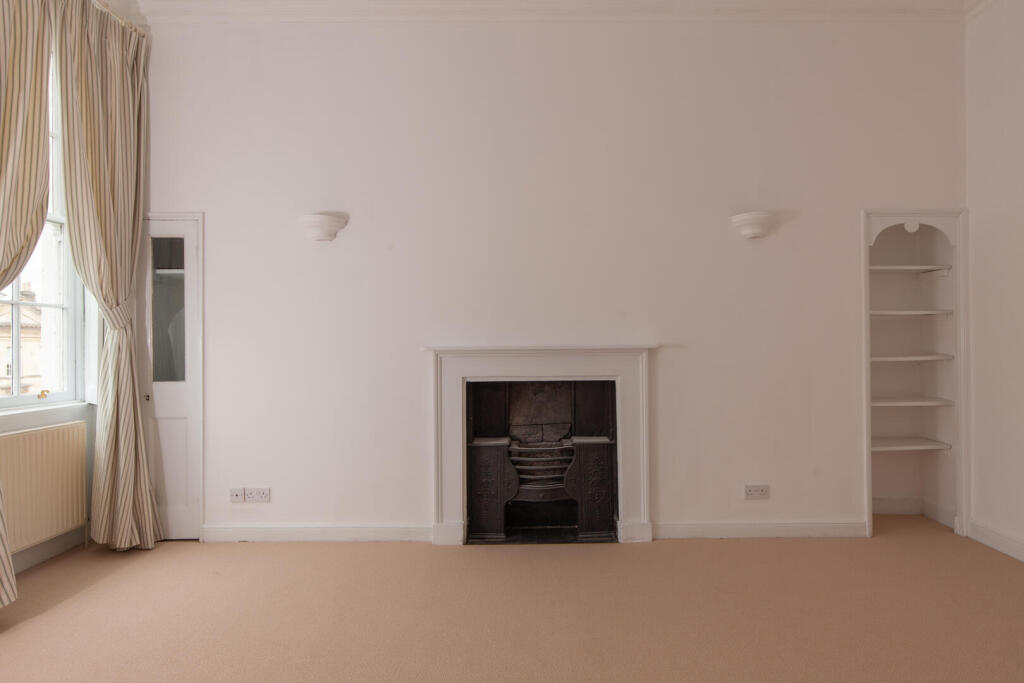 Apartment in Bath - View 5