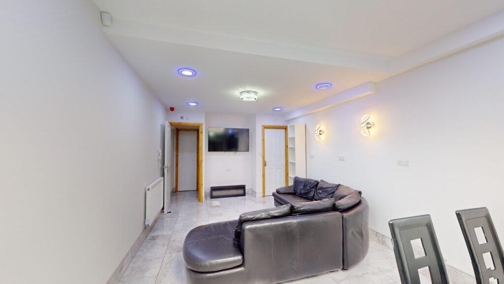 Additional image 3 of Harrow Road, Selly Oak, Birmingham, B29 7DW