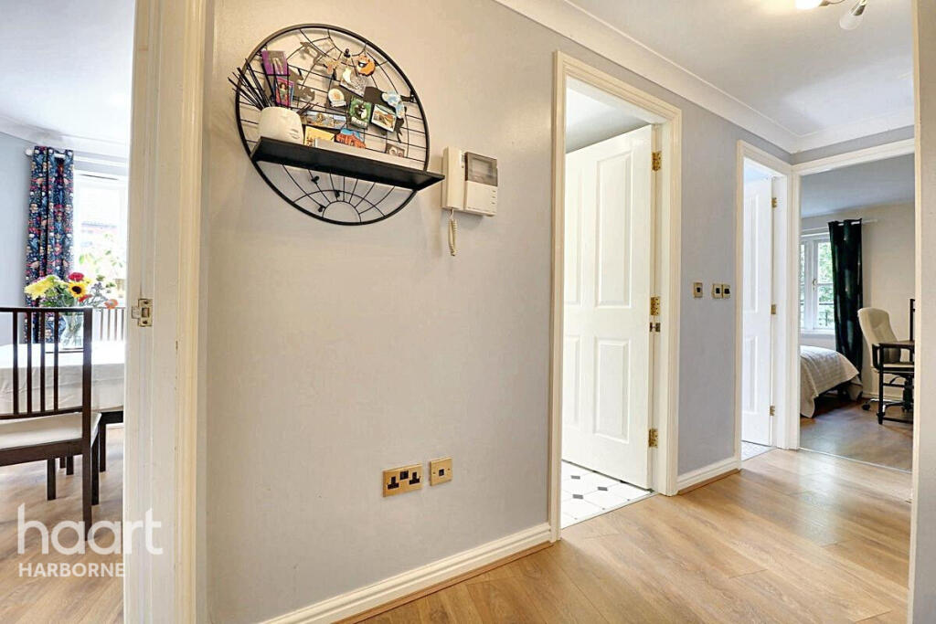 Additional image 2 of Meadow Court, Hagley Road, Harborne