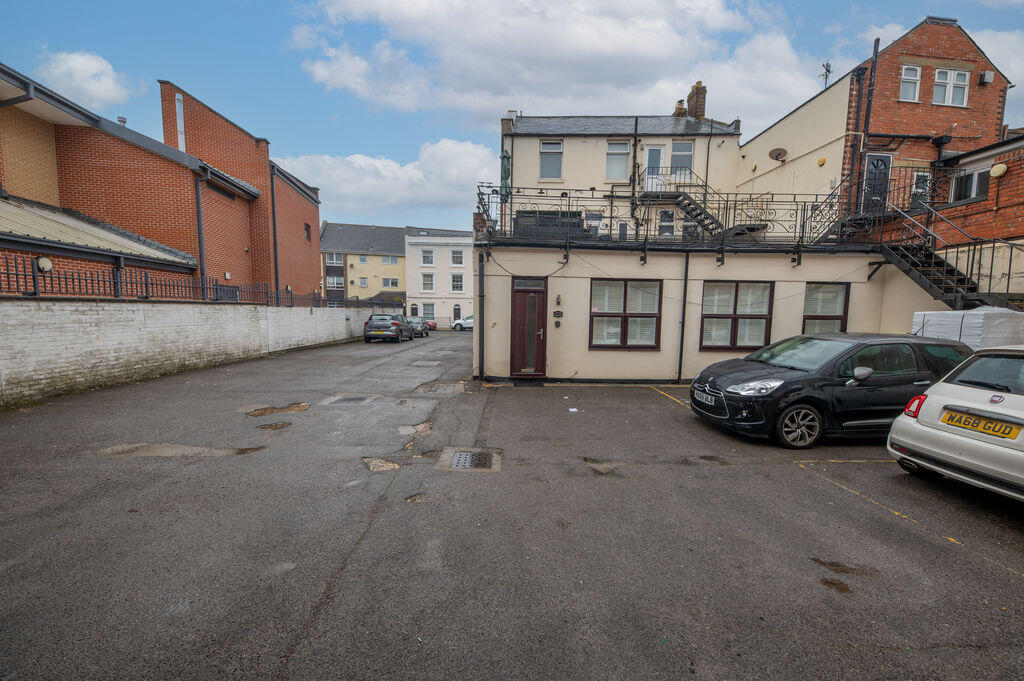 Property photo 7