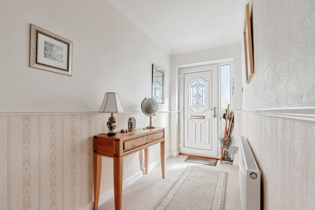 Additional image 16 of Borrowdale Drive, Burnley, Lancashire, BB10