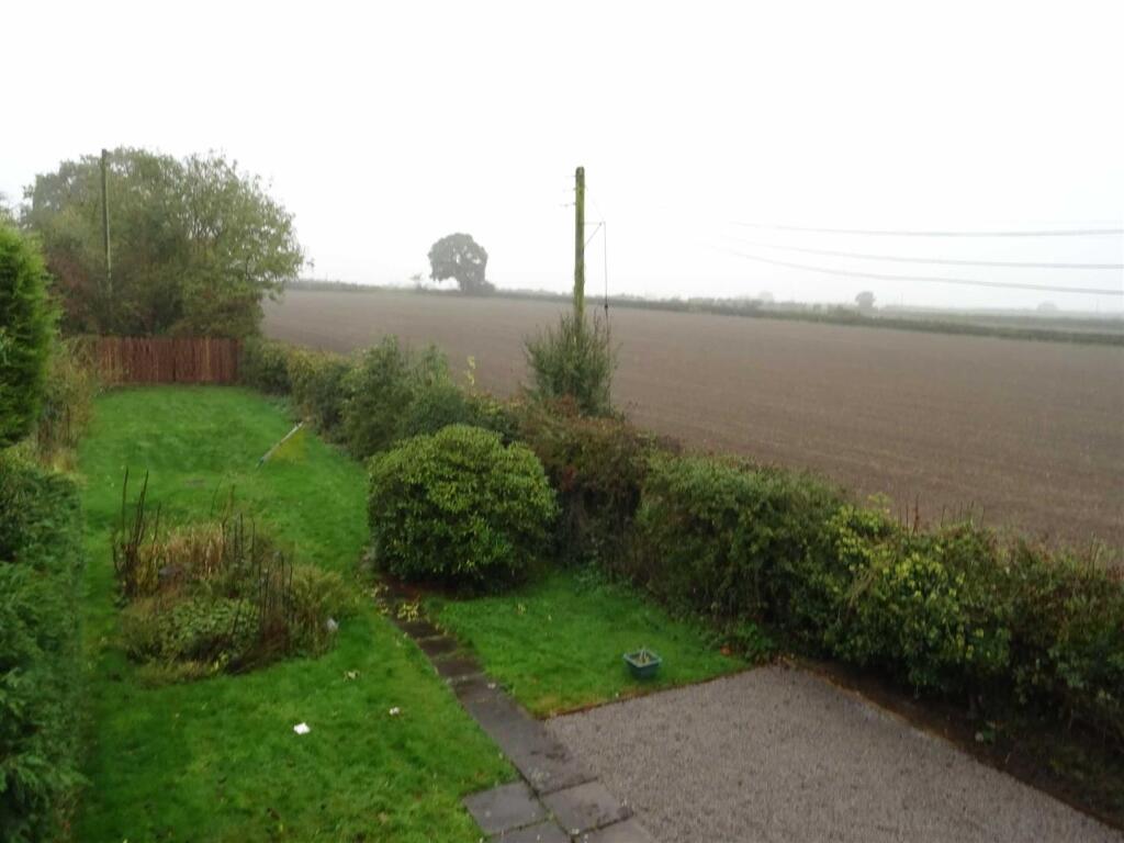 Ashby Road, Stapleton photo 3