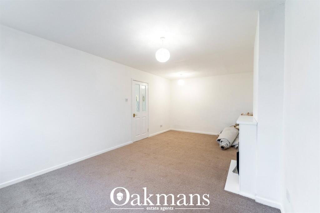 Additional image 6 of Barron Road, Birmingham, West Midlands, B31