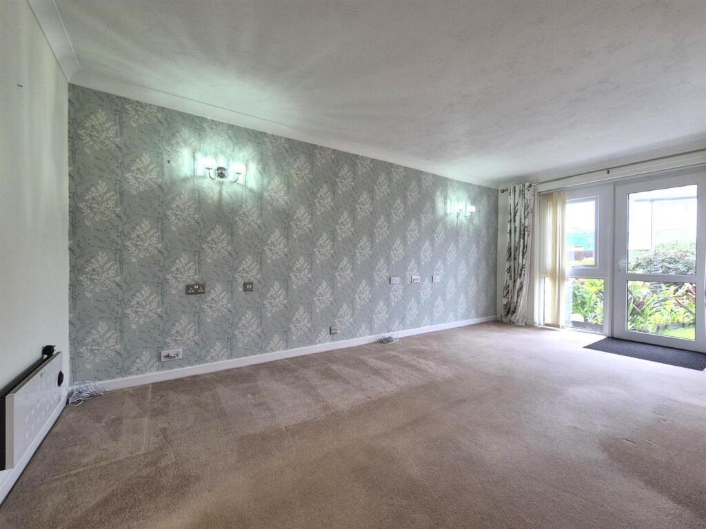 Apartment in Fylde, Saint Anne's on the Sea - View 4