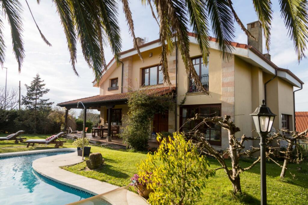 Main image of property: Spain