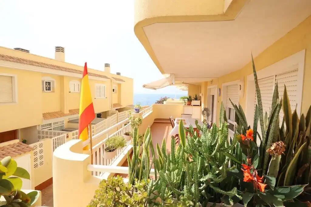 Main image of property: Valencia, Alicante, Orihuela