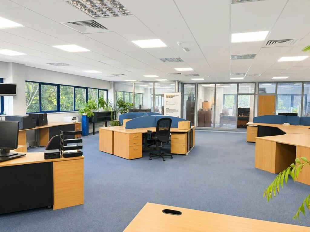 First floor offices.jpg
