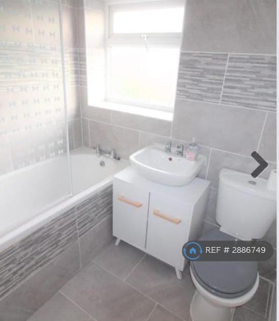 Main image of property: Acacia Terrace, Ashington, NE63