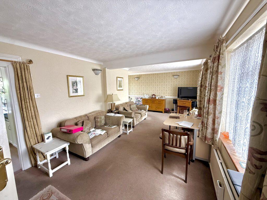 Windsor Road, Lindford, Hampshire photo 4