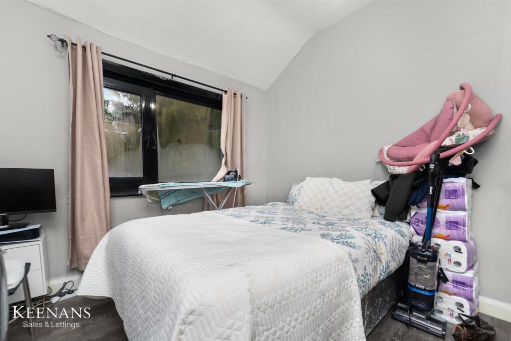 Additional image 10 of Chapel Street, Brierfield, Nelson