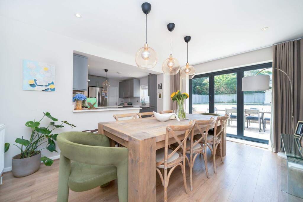 House in Hemel Hempstead, Beaconsfield - View 5