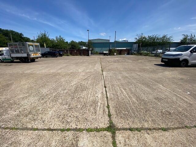 Main image of property: Metcalf Way, Crawley, West Sussex, RH11