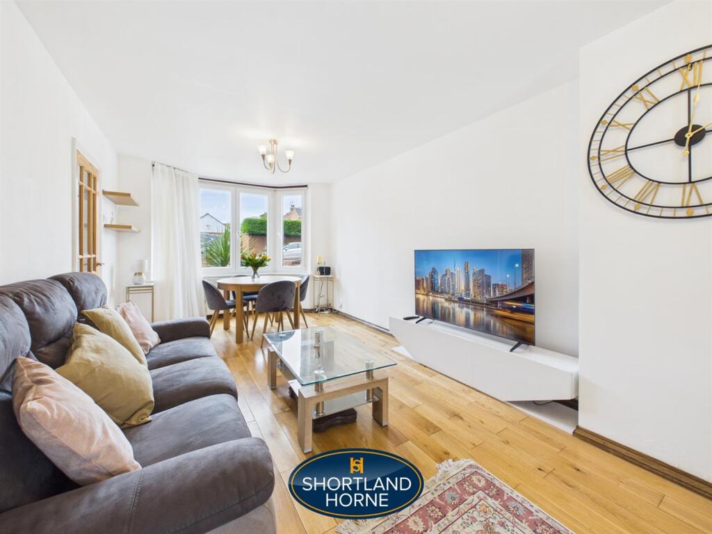 House in Coventry, Green Lane, Stivichall - View 5