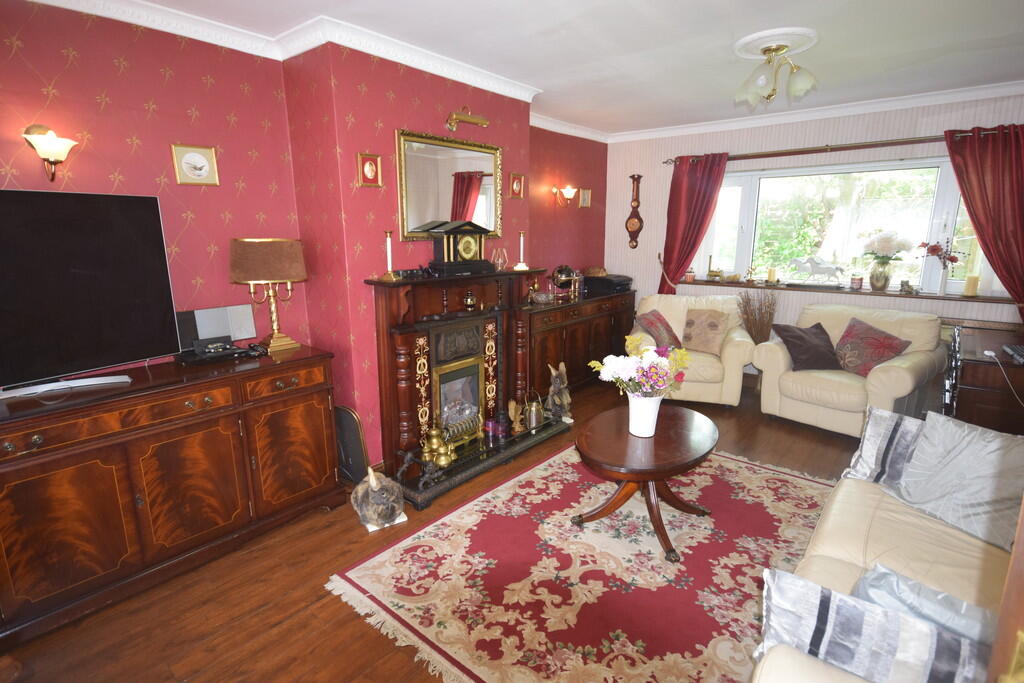 Hazel Gill, Barrow-in-Furness photo 2