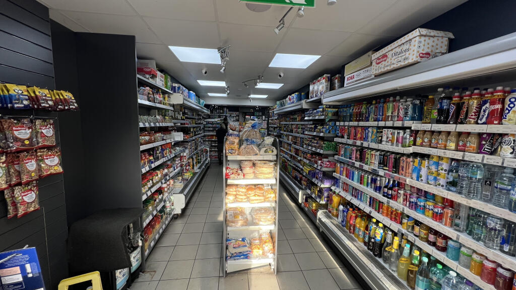 Main image of property: , Hounslow, TW3