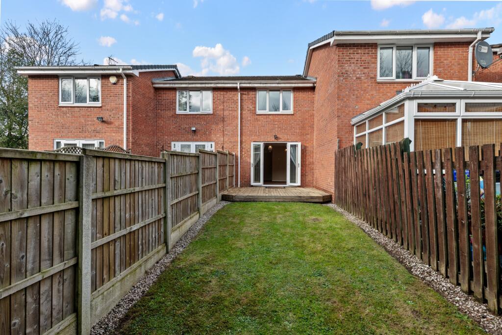 Additional image 22 of Kestrel Close, Erdington, Birmingham, B23