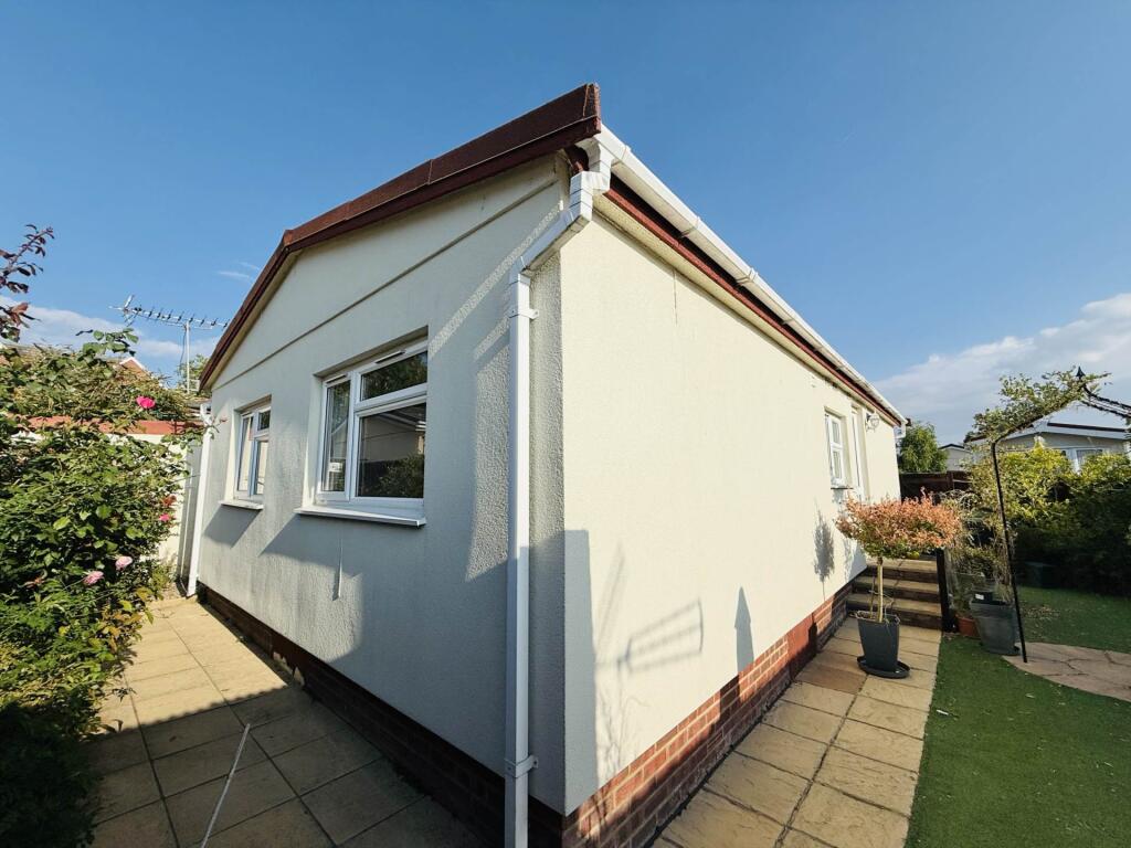 House in South Oxfordshire, Didcot - View 2