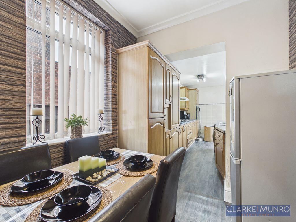 House in Middlesbrough - More
