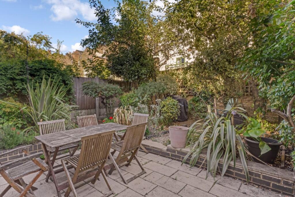 Property photo 9
