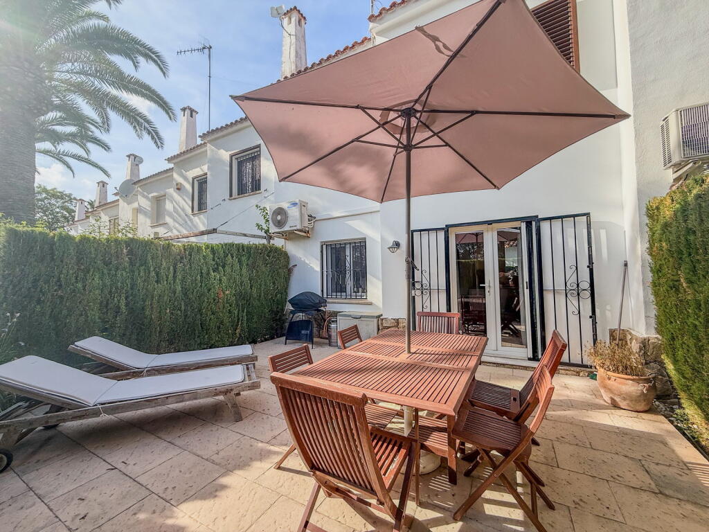 Main image of property: Valencia, Alicante, Denia