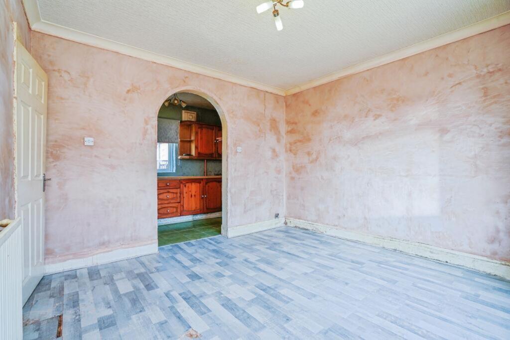 House in Leeds - View 4