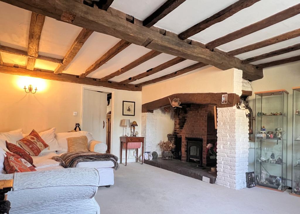 House in Horsham, Steyning - View 2