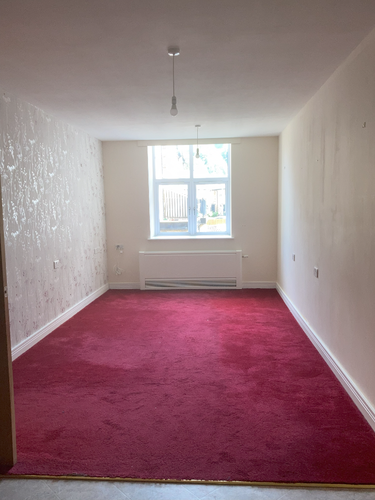 Additional image 5 of Greenroyd Mills Sutton-In-Craven Keighley BD20 7AE