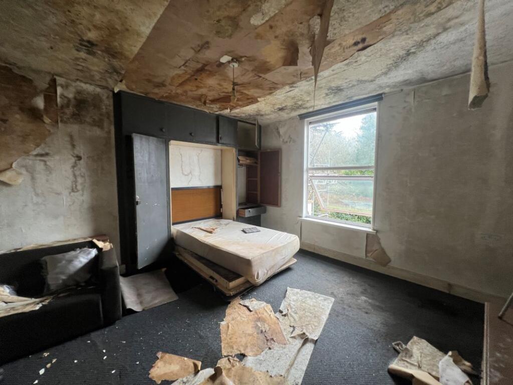 Additional image 21 of 38 Handsworth Wood Road, Handsworth Wood, Birmingham, B20 2DS