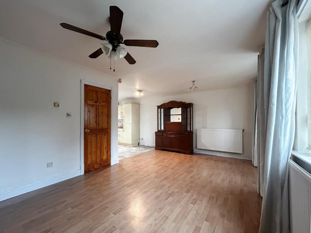 House in Manchester - View 5