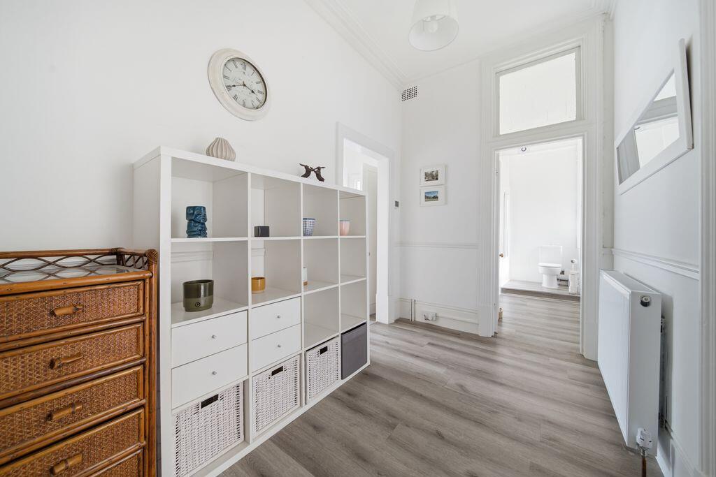 Apartment in London, Swiss Cottage, South Hampstead - View 4