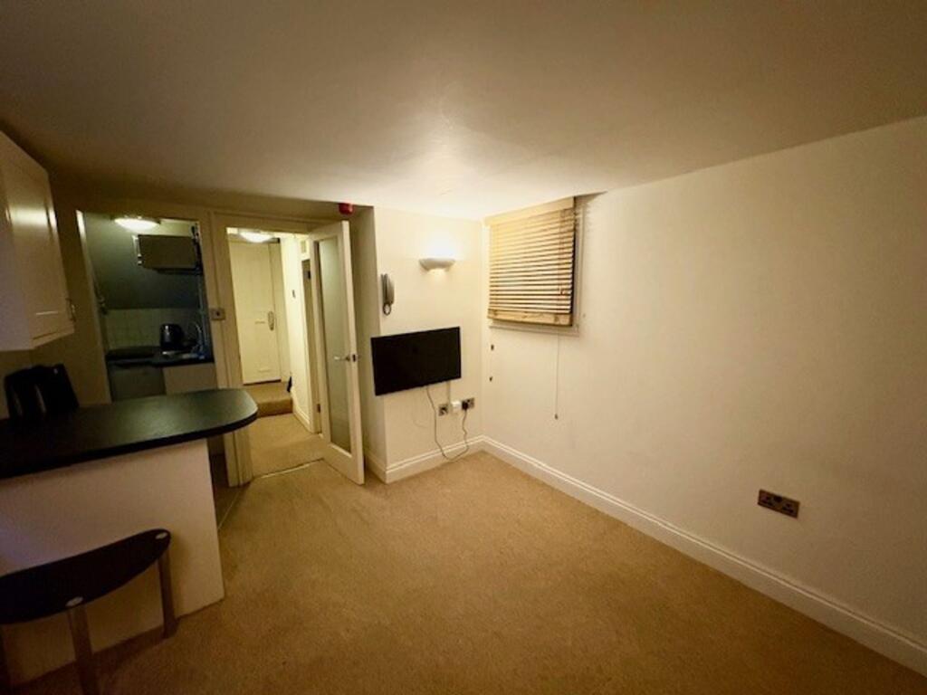 Main image of property: Montpelier Road, Brighton, BN1