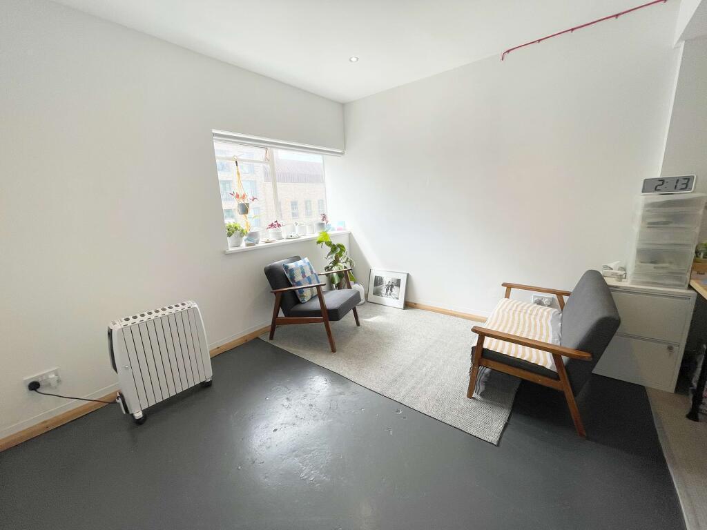 Small Office