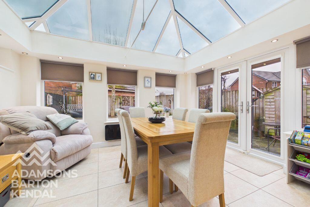 Stubley Gardens, Littleborough, OL15 photo 4
