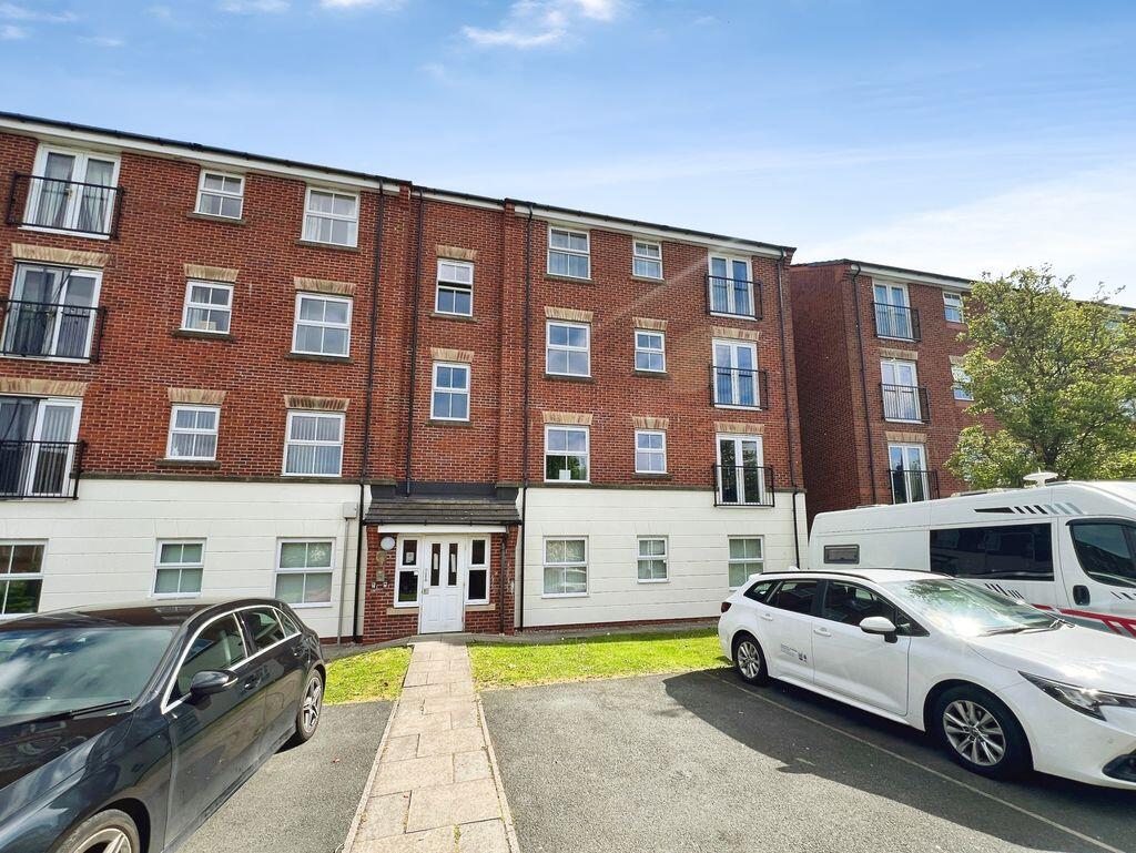 Main image of property: Lilac Gardens, Great Lever