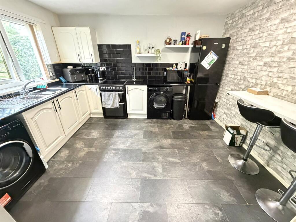 House in Telford, Stirchley and Brookside - View 3
