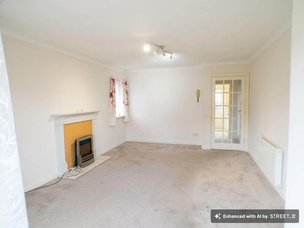 Apartment in Waverley, Farnham - View 3