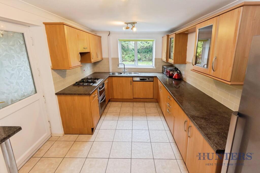 House in Birmingham - View 5
