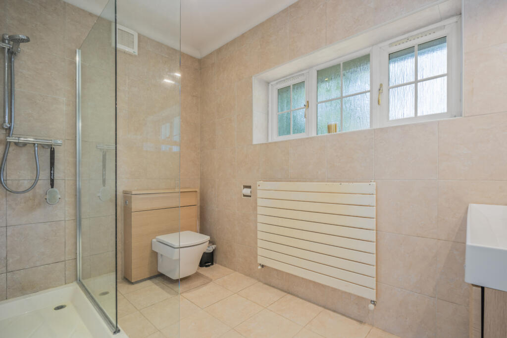 Additional image 18 of Western Avenue, Branksome Park, Poole, Dorset, BH13