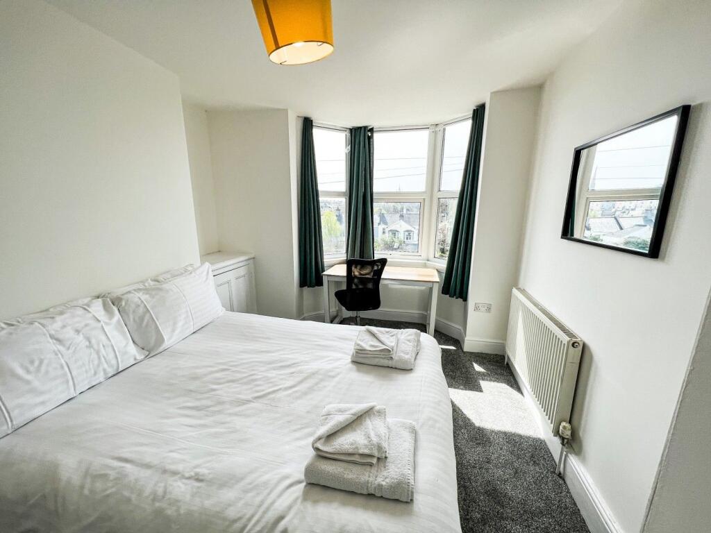 24, Whittington Street, , Plymouth photo 3
