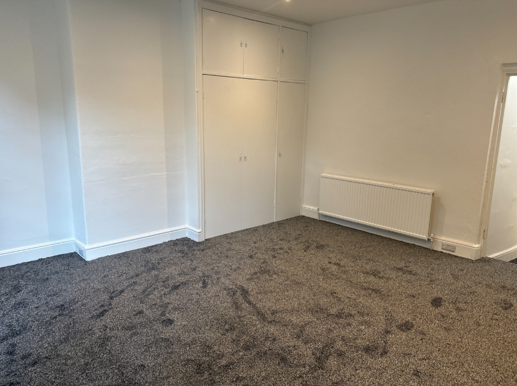 Main image of property: Burton Road, Manchester, Greater Manchester, M20