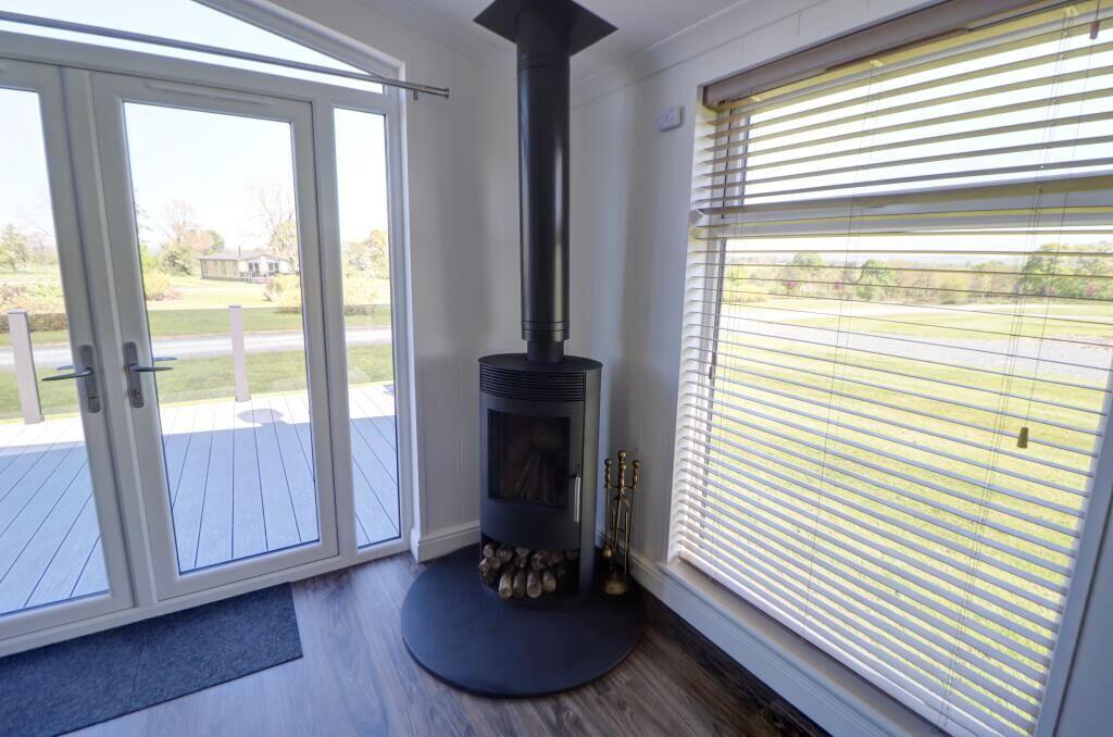 Additional image 25 of Kiln Lane- Paythorne- Ribble Valley , Clitheroe , BB7 4JD