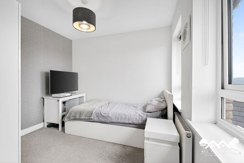 Additional image 38 of Fern Crescent, Feniscowles, BB2 5FS