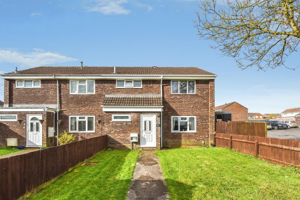 Main image of property: Mountsfield, FROME