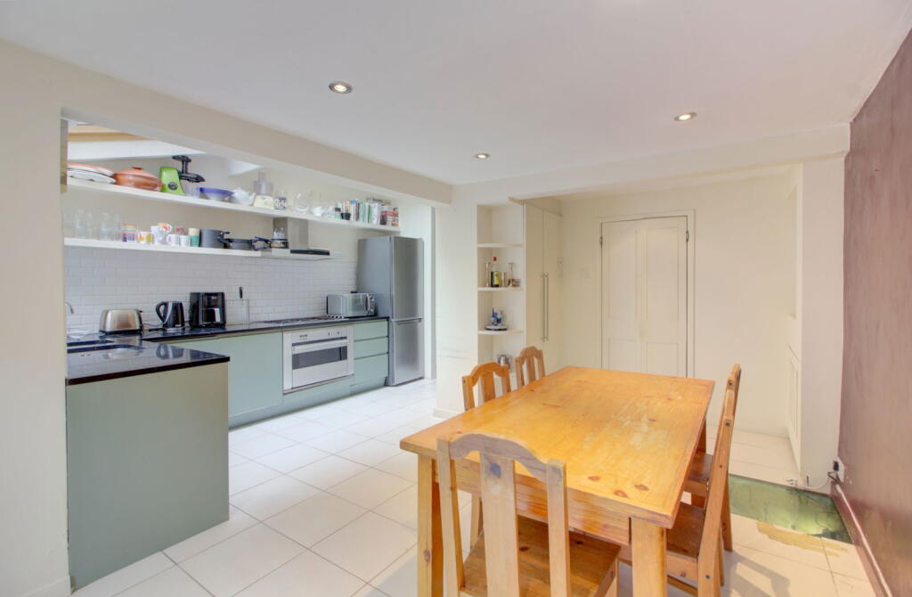 Additional image 4 of Alexandra Road, Bath, BA2 4PW