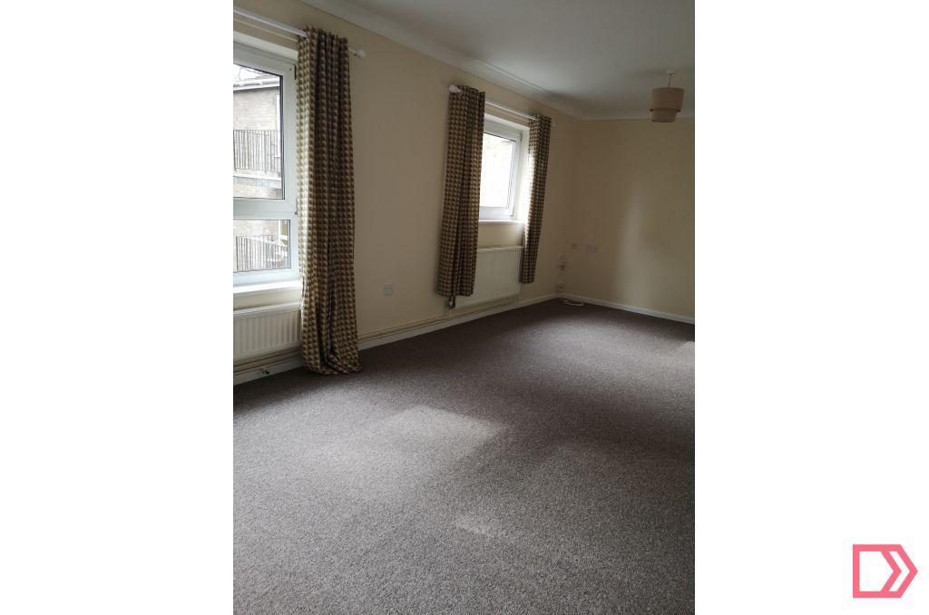 Apartment in Norwich - View 5